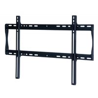 peerless industries smartmount flat wall mount for 32 to 56 inch tv bl ...