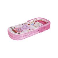 Peppa Pig My First Ready Bed