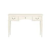 Penelope Dressing Table