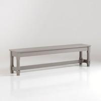 perrine bench length 180cm