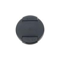 Pentax 58mm Front Lens Cap for FA 43mm