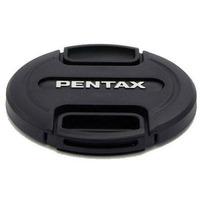 Pentax O-LC77 77mm Front Lens Cap