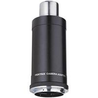 Pentax PF CA35 Camera Adaptor
