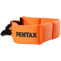 Pentax Flotation Strap for Hydo Binoculars