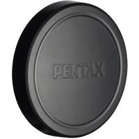 Pentax O-LC129 Lens Cap