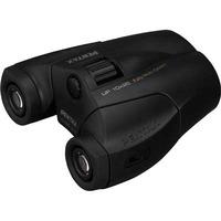 Pentax Up 10x25 Binoculars