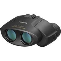 Pentax Up 10x21 Binoculars