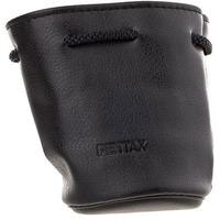 Pentax Lens Softbag for DA 21mm Limited