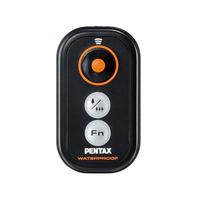 Pentax O-RC1 Weatherproof Remote Control for WG-3