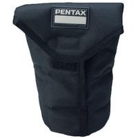 pentax s110 160 lens softbag