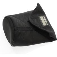 Pentax S90-140 Lens Softbag