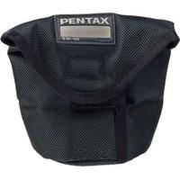 Pentax S90-100 Lens Softbag