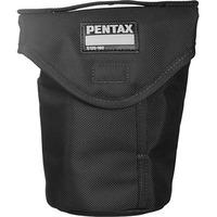 pentax s120 160 lens softbag