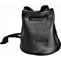 Pentax Lens Softbag for DA 70mm Limited / DA 35mm Limited / DA 15mm Limited