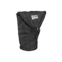 pentax s100 200 lens softbag