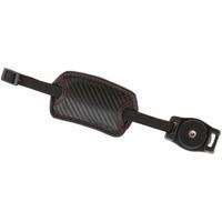 Pentax 0-ST128 Hand Strap - Black