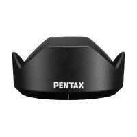 pentax ph rbc 52mm lens hood for da 18 55mm wr