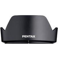 pentax ph rbh 77 lens hood for da 14mm