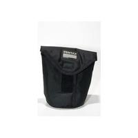 pentax s120 150 lens softbag