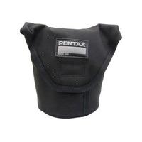 pentax s100 140 lens softbag