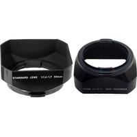 pentax smcp m 49mm ph sa 49mm lens hood for fa 50mm f14