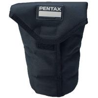 pentax s120 210 lens softbag