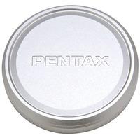 pentax 49mm front lens cap for fa 77mm fa 43mm