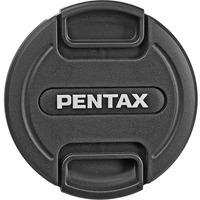 pentax front lens cap for d fa 50mm macro