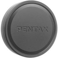 Pentax Front Lens Cap for DA 21mm