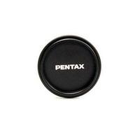Pentax Front Lens Cap for DA 40mm