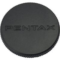 Pentax Front Lens Cap for DA 40mm