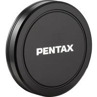 pentax front lens cap for 10 17mm fish eye