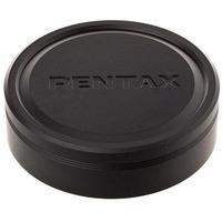 Pentax Front Lens Cap for DA 70mm f/2.4