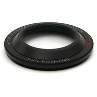 Pentax MH-RB 49mm Lens Hood for DA 40mm