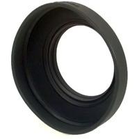 pentax mh rd 49mm lens hood for da 70mm