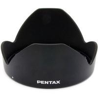 pentax ph rbi 77 lens hood for da 12 24mm