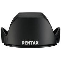 Pentax PH-RBB 62mm Lens Hood for DA 18-250mm
