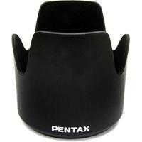 pentax ph rbk 67 lens hood for da 50 135mm da 60 250mm