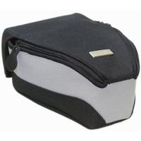 Pentax 50122 Nylon Case for SLR