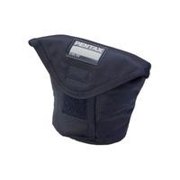 pentax s80 80 lens softbag