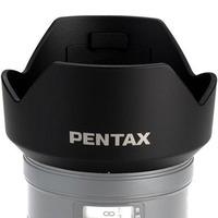 Pentax PH-RBC 58 Lens Hood for FA 28-105mm