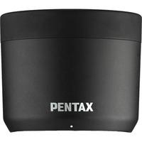 Pentax PH-RBK 77mm Lens Hood for DA 200mm / DA 300mm