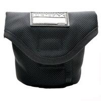 pentax s70 70 lens softbag