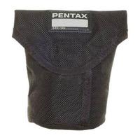 pentax s80 120 lens softbag