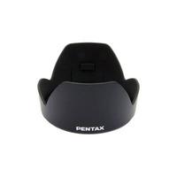 Pentax PH-RBJ 77 Lens Hood for DA 16-50mm