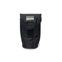 Pentax S80-160 Lens Softbag