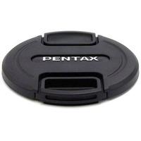 pentax 58mm o lc58 front lens cap for da 55 300mm da 55mm