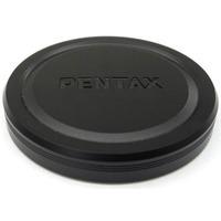 pentax 49mm front lens cap for da 35mm f28 macro