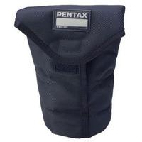 pentax s90 160 lens softbag