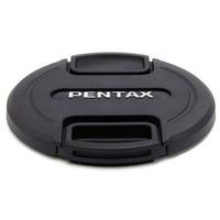 pentax 49mm front lens cap for da 50 200mm wr d fa 100mm macro wr